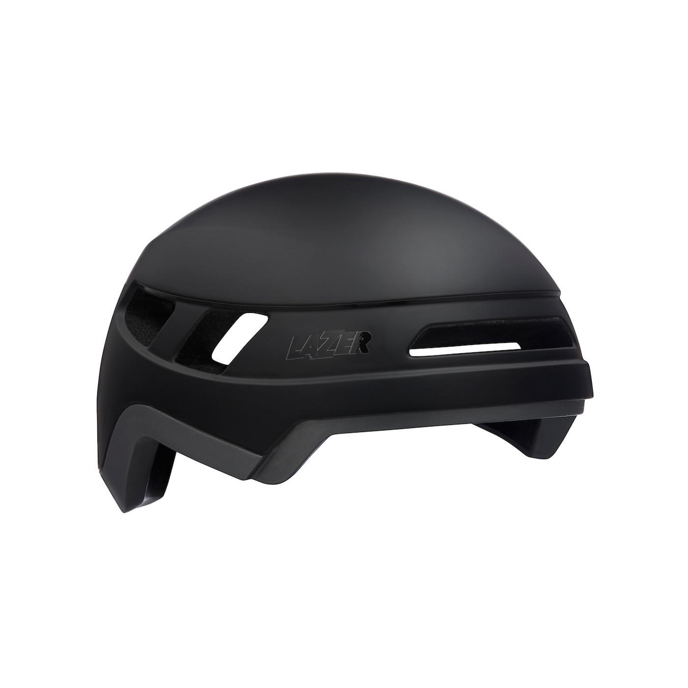product/l/a/lazer_blc221788877_3.jpg