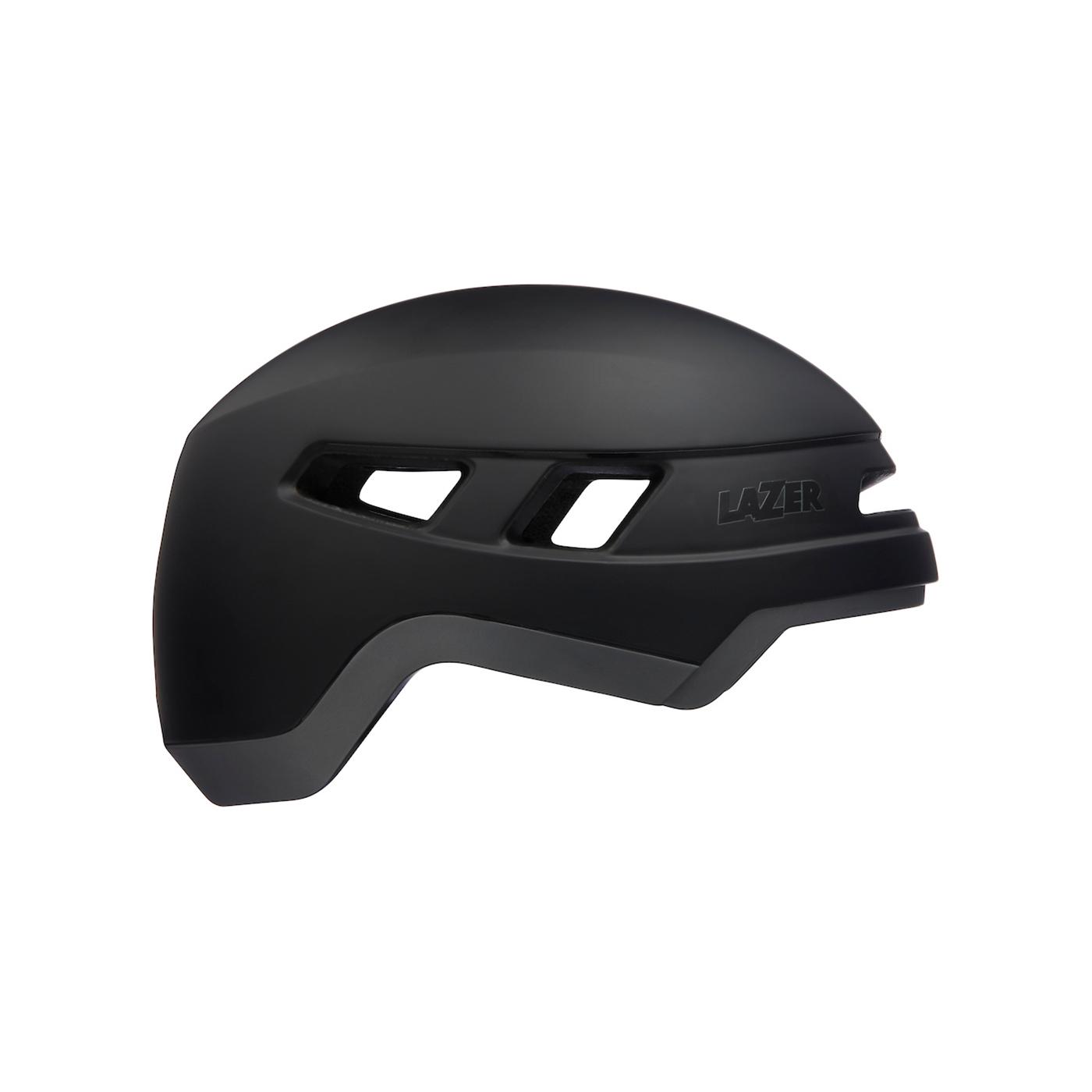 product/l/a/lazer_blc221788877_4.jpg