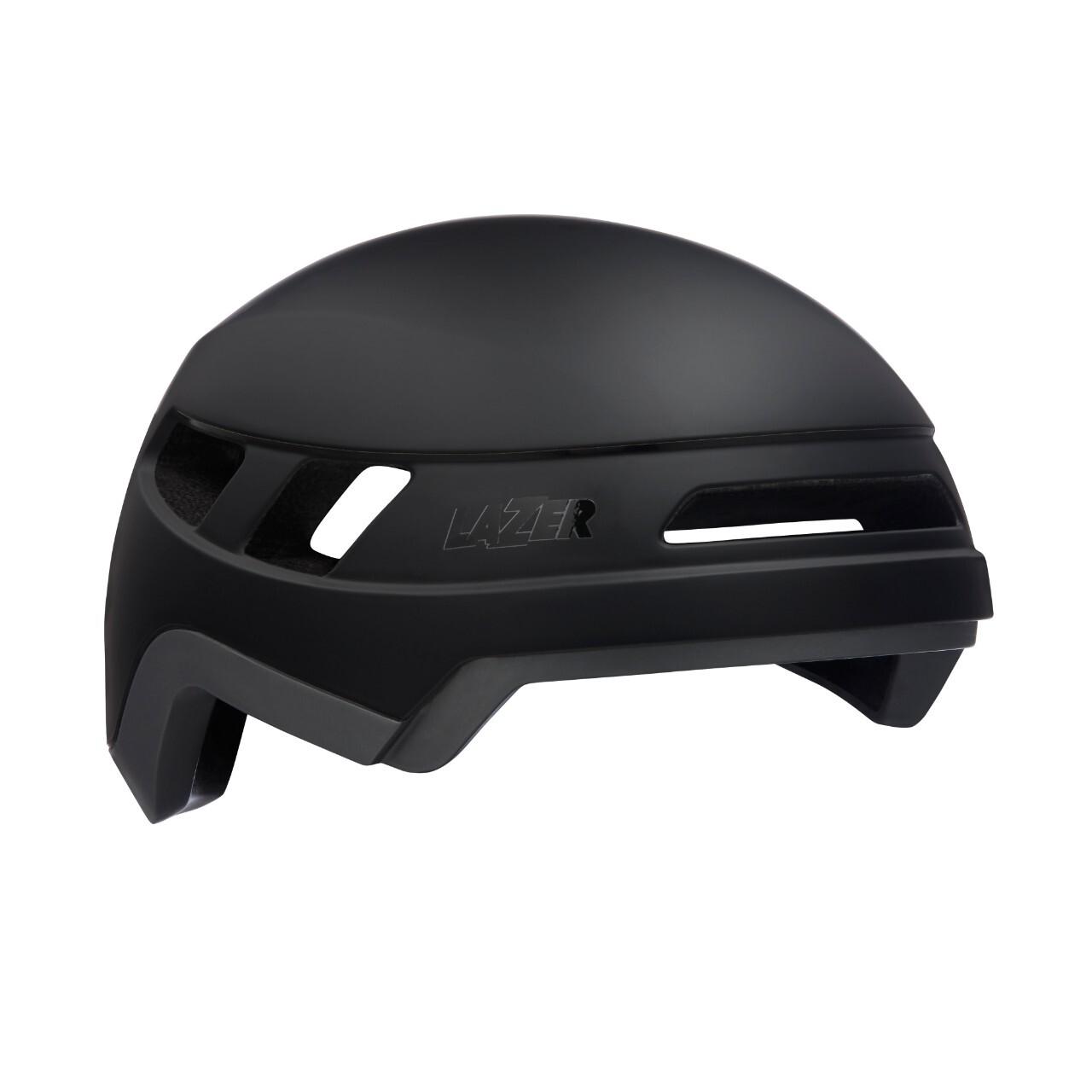 product/l/a/lazer_blc2217888781_1.jpg