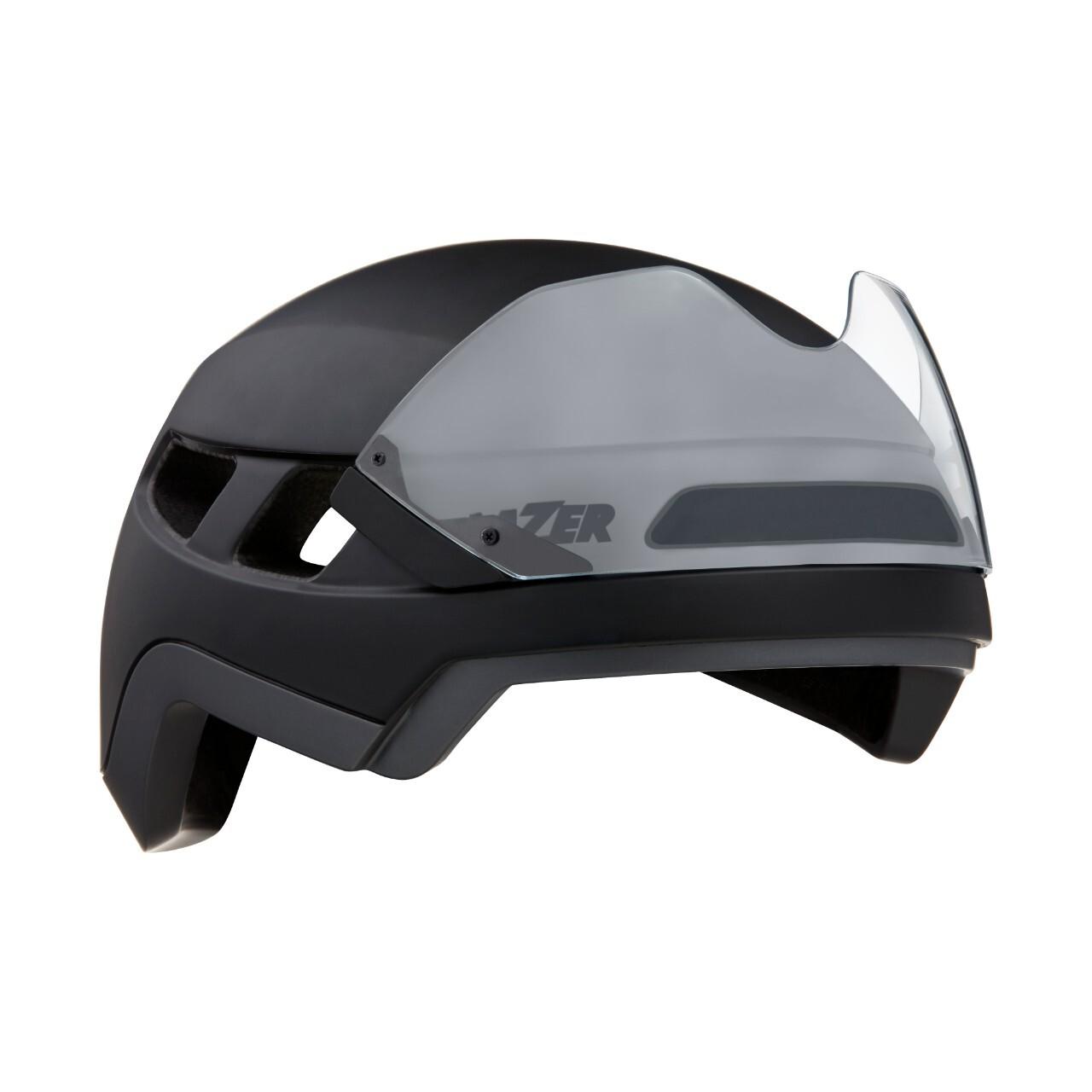 product/l/a/lazer_blc2217888781_2.jpg