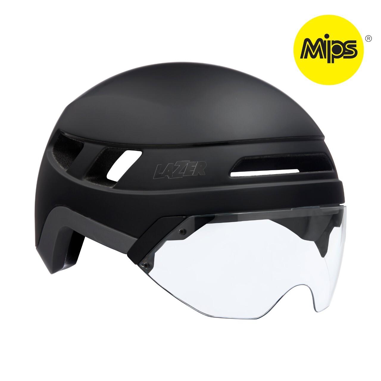 product/l/a/lazer_blc2217888781_3.jpg