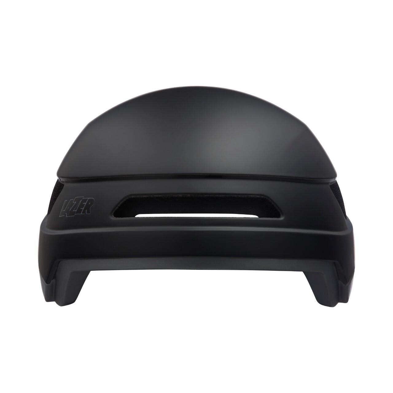 product/l/a/lazer_blc2217888781_4.jpg