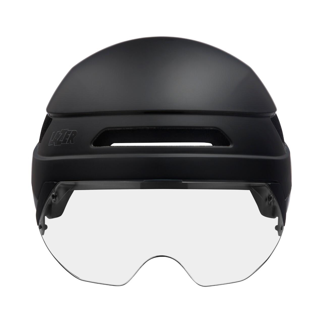 product/l/a/lazer_blc2217888781_5.jpg