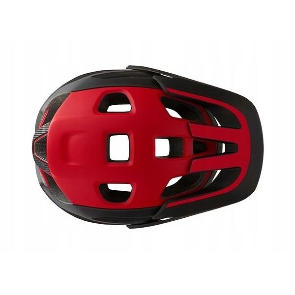 product/l/a/lazer_blc2217889194_matte-red-black_2.jpg
