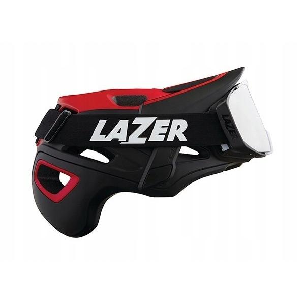 product/l/a/lazer_blc2217889194_matte-red-black_3.jpg