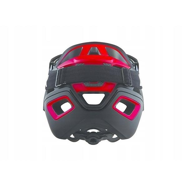 product/l/a/lazer_blc2217889194_matte-red-black_4.jpg