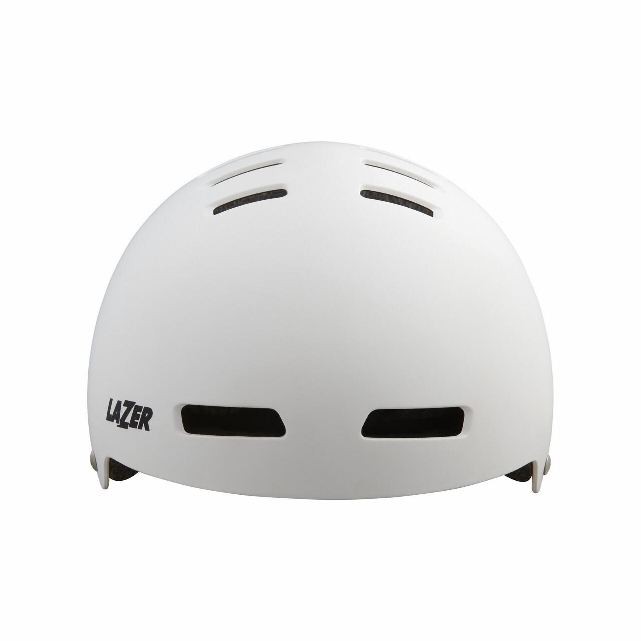 product/l/a/lazer_blc2217889255_2.jpg