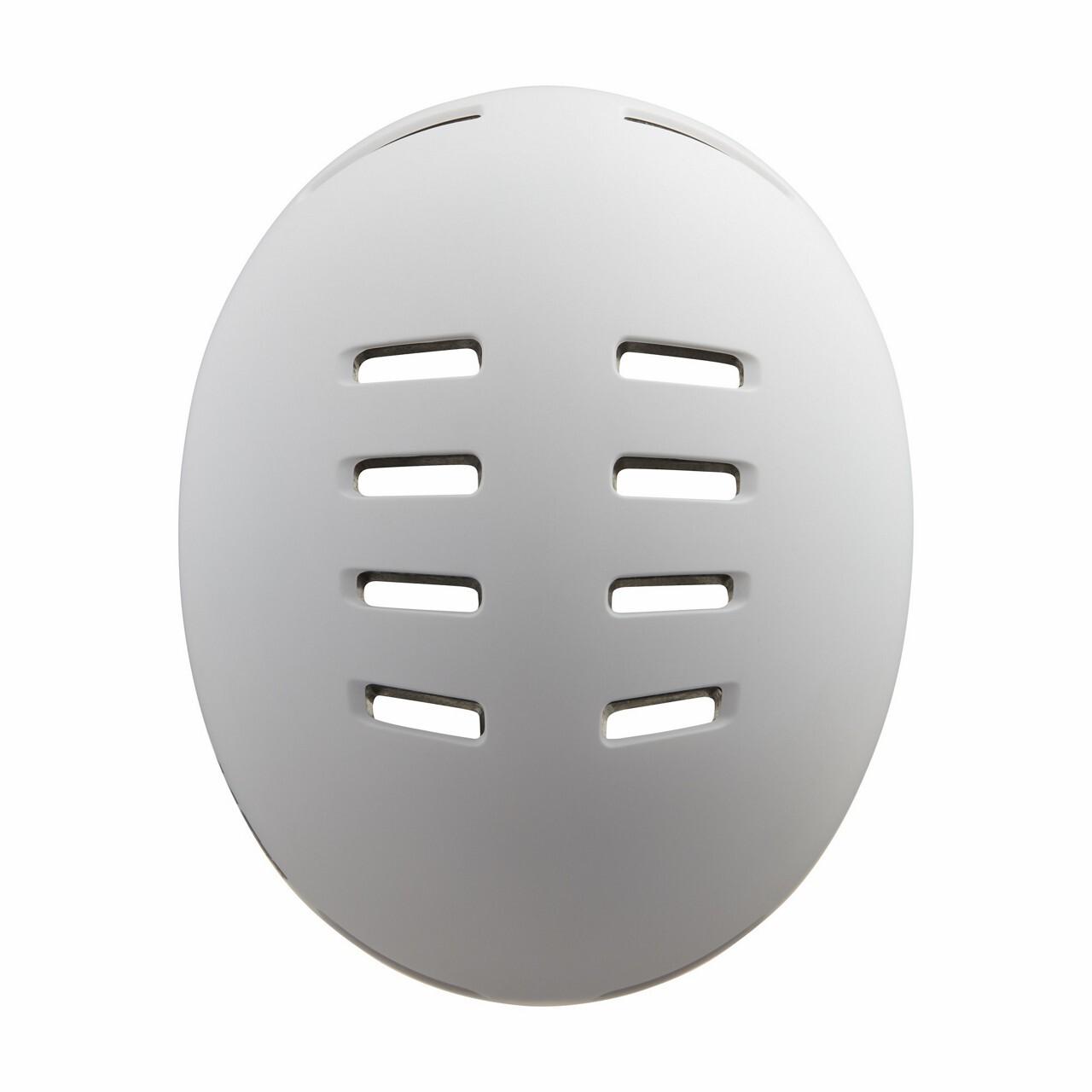 product/l/a/lazer_blc2217889255_4.jpg