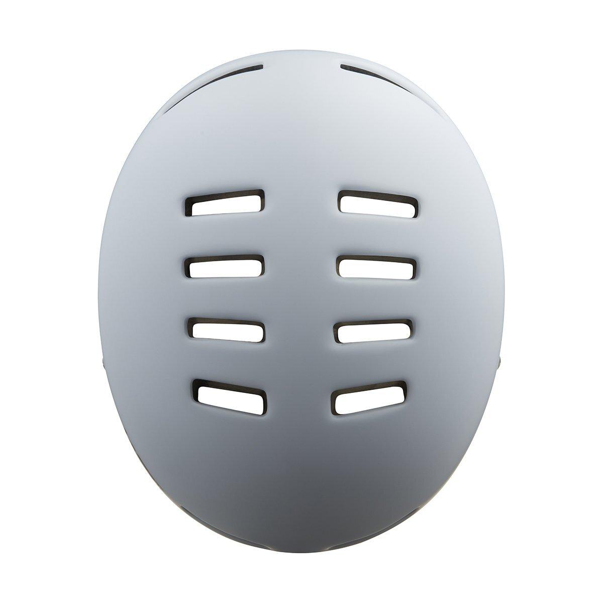 product/l/a/lazer_blc221788947_2.jpg