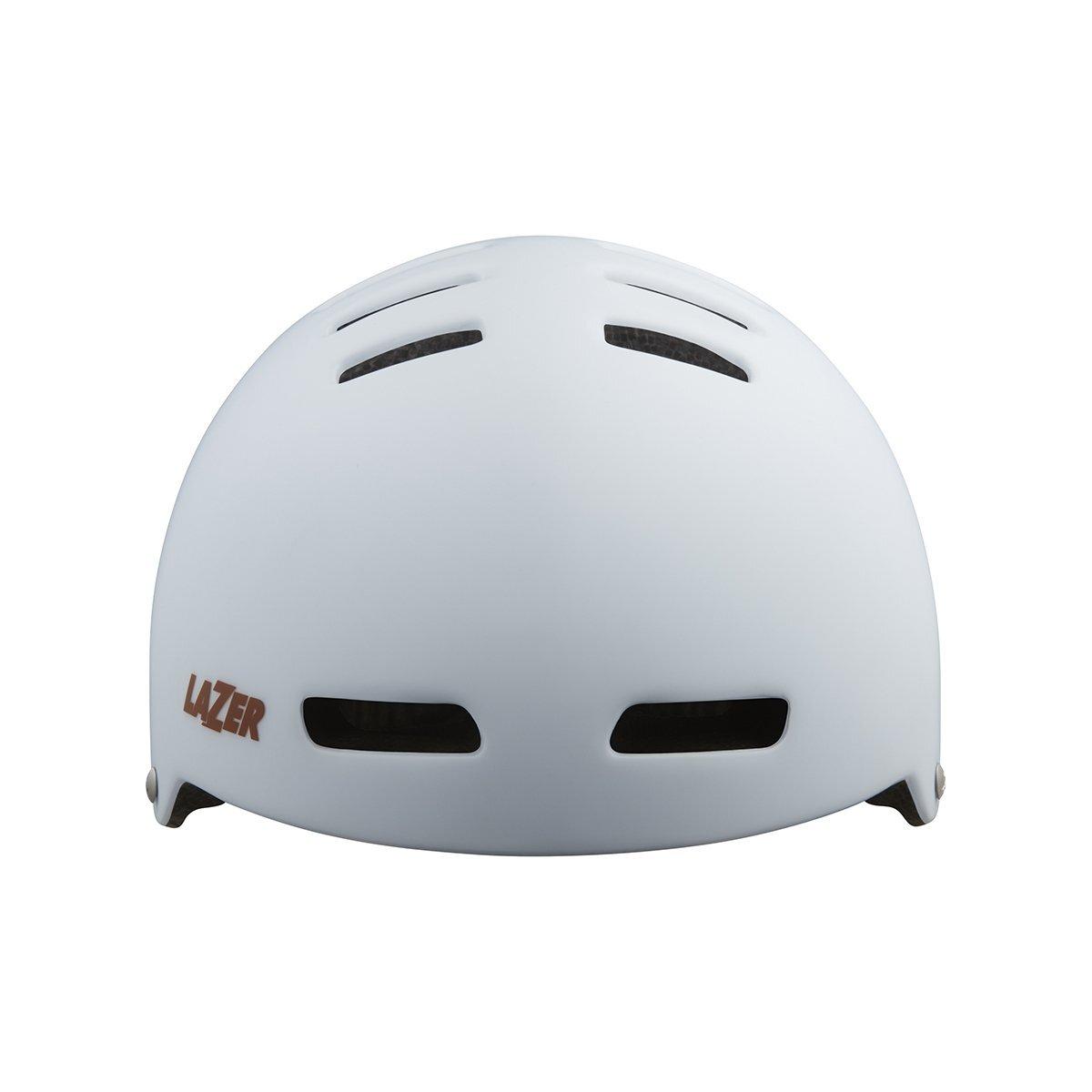 product/l/a/lazer_blc221788947_3.jpg