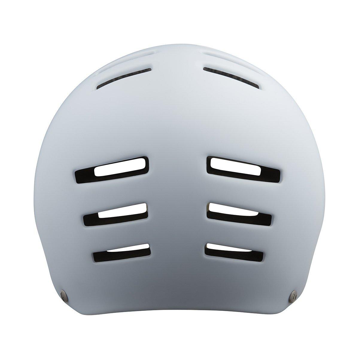 product/l/a/lazer_blc221788947_4.jpg