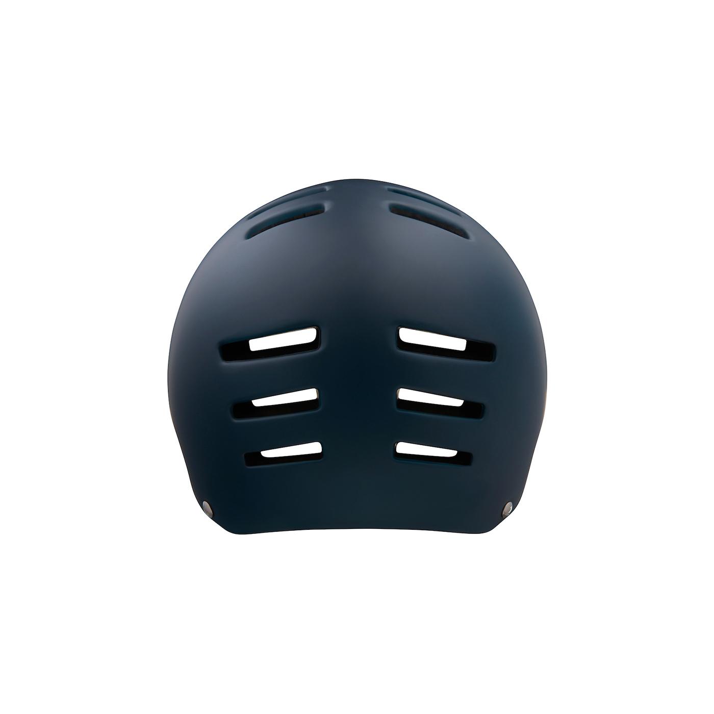 product/l/a/lazer_blc221788952_3.jpg