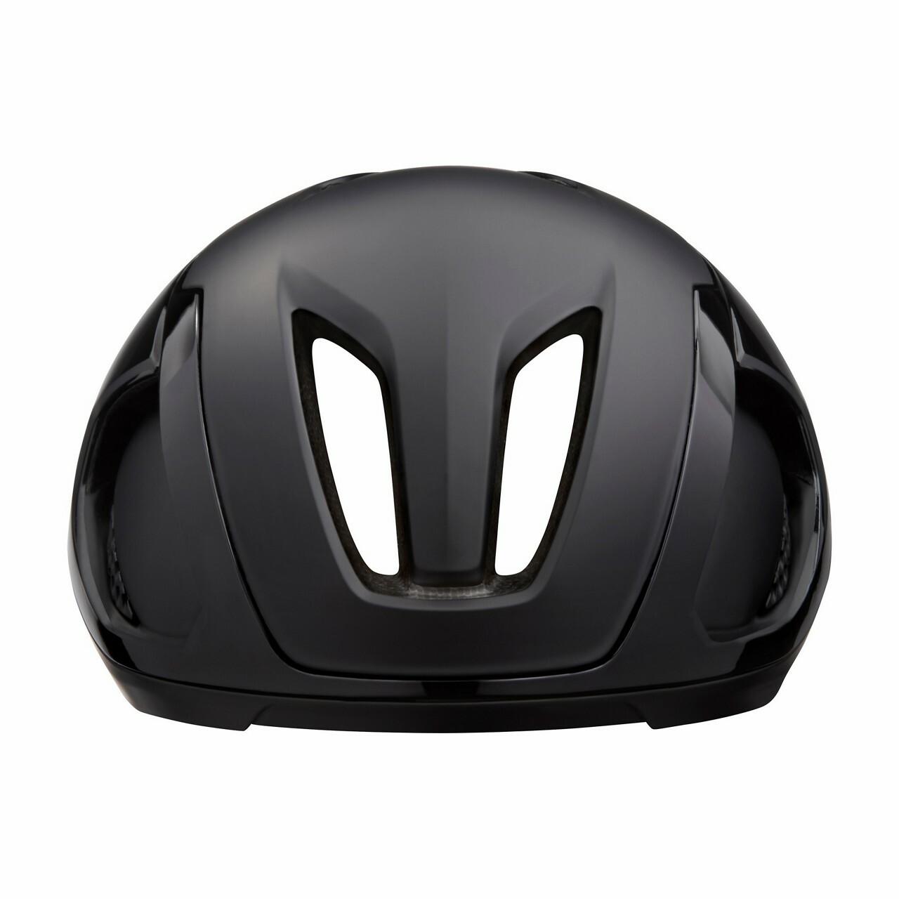 product/l/a/lazer_blc2227889971_1.jpg