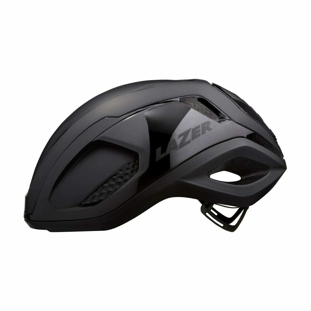 product/l/a/lazer_blc2227889971_3.jpg