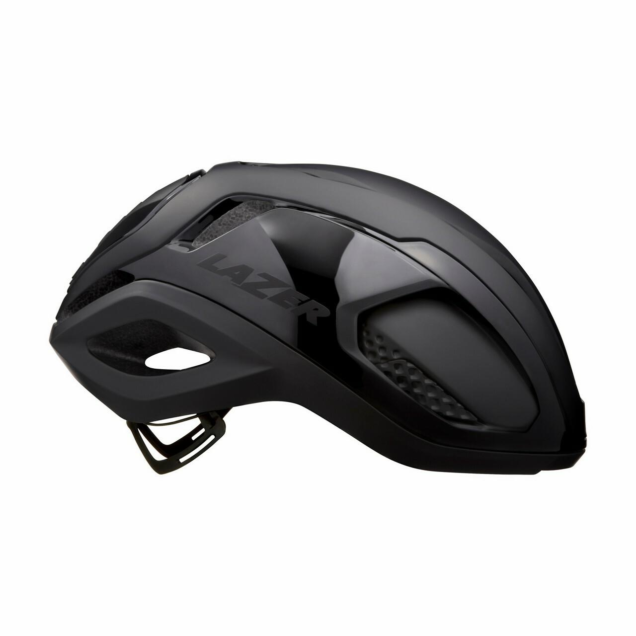 product/l/a/lazer_blc2227889971_4.jpg