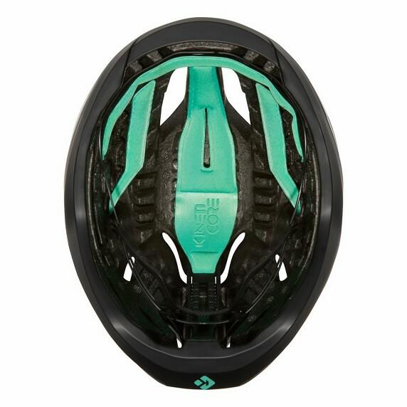 product/l/a/lazer_blc2227889971_5.jpg