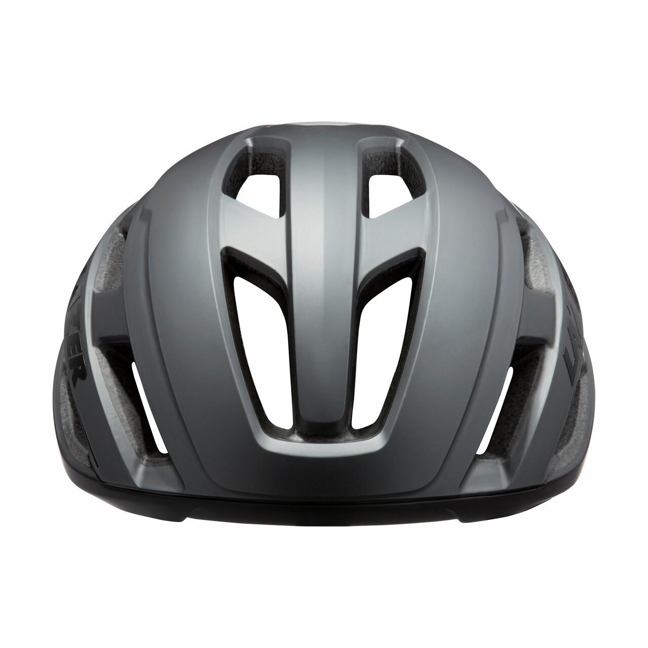 product/l/a/lazer_blc2227891038_1.jpg