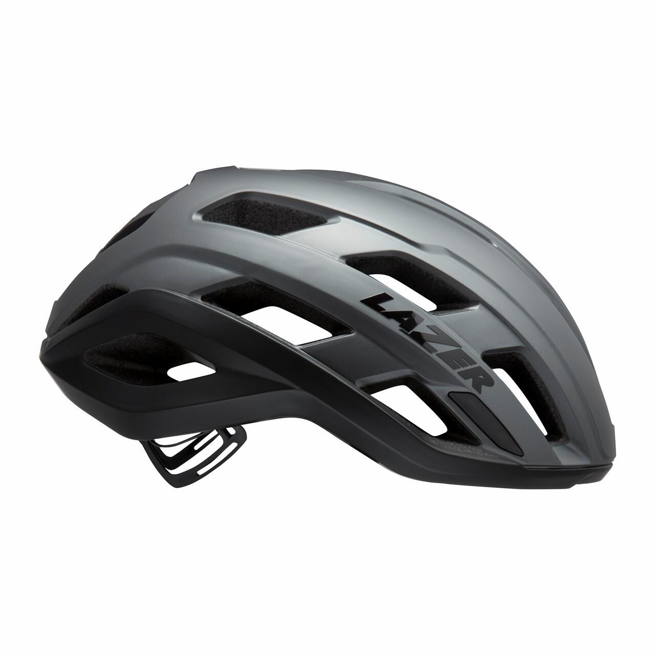 product/l/a/lazer_blc2227891038_3.jpg