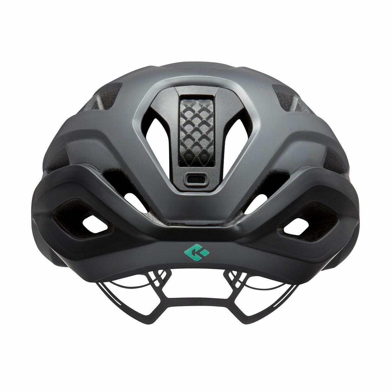 product/l/a/lazer_blc2227891038_4.jpg