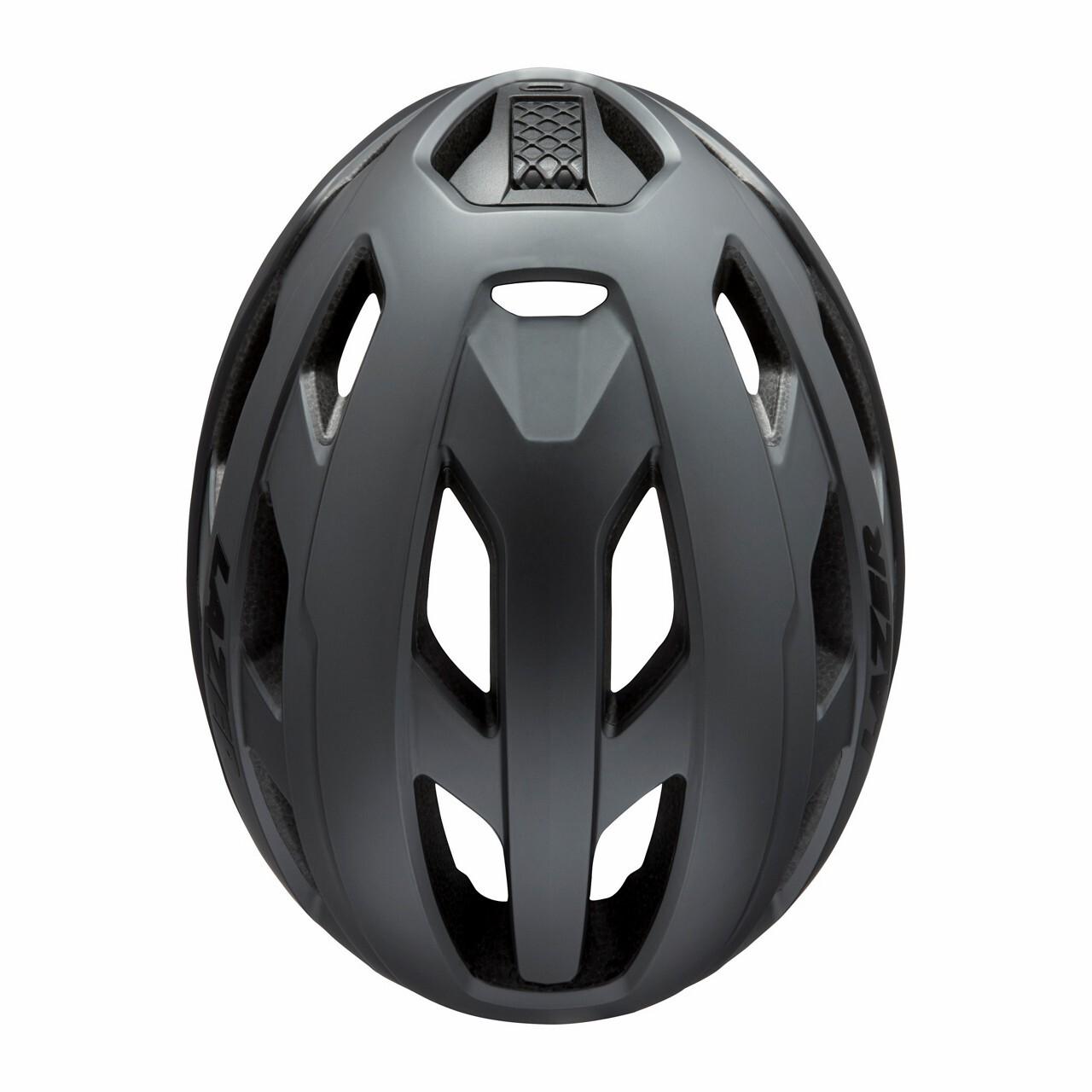 product/l/a/lazer_blc2227891038_5.jpg