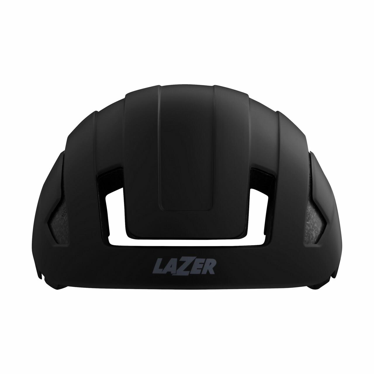 product/l/a/lazer_blc2227891100_1.jpg
