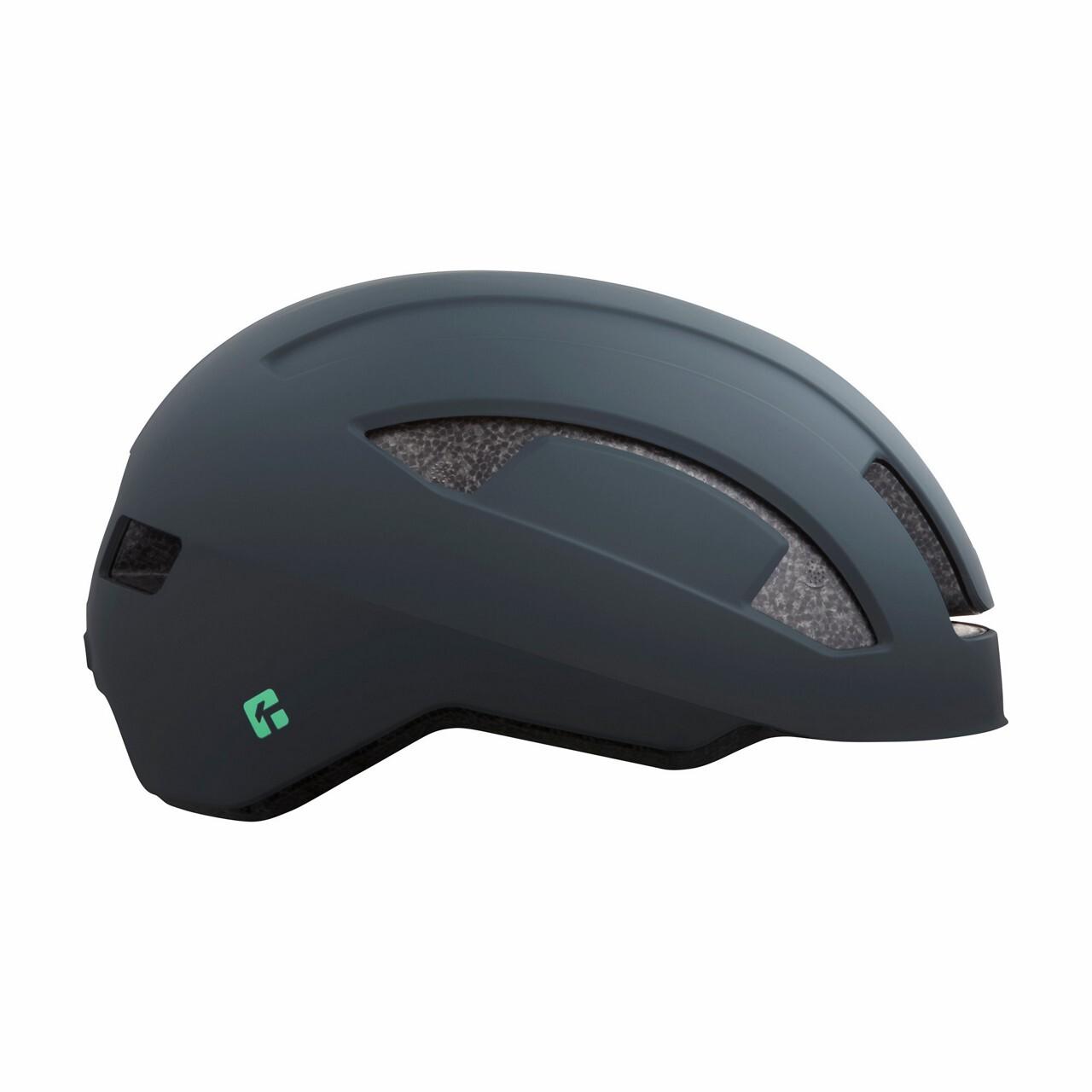 product/l/a/lazer_blc2227891110_4.jpg