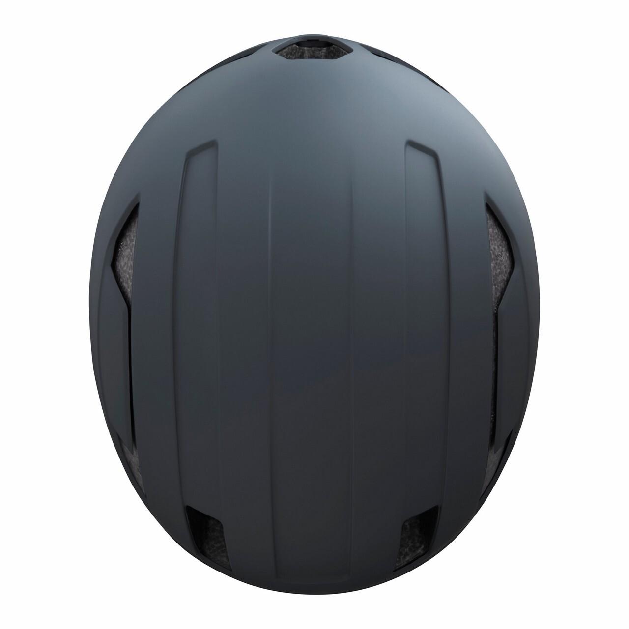 product/l/a/lazer_blc2227891110_5.jpg
