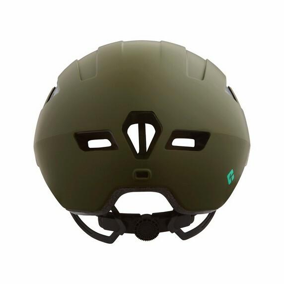 product/l/a/lazer_blc2227891118_2.jpg
