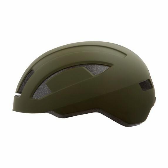 product/l/a/lazer_blc2227891118_3.jpg