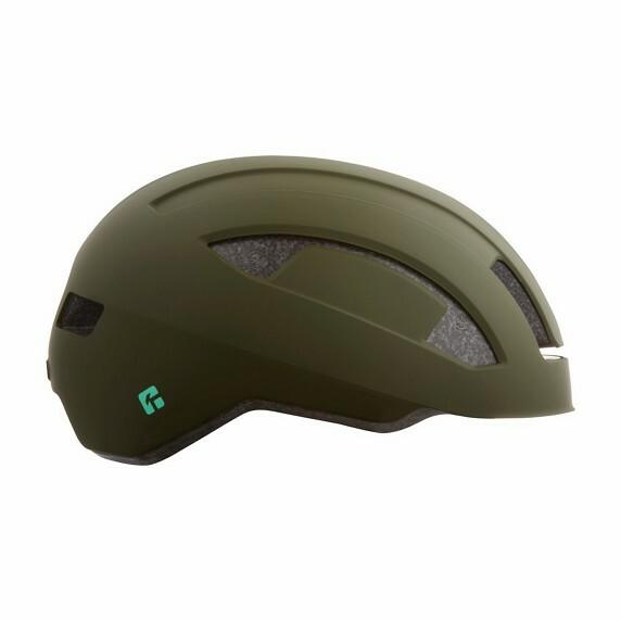 product/l/a/lazer_blc2227891118_4.jpg
