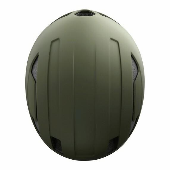 product/l/a/lazer_blc2227891118_5.jpg