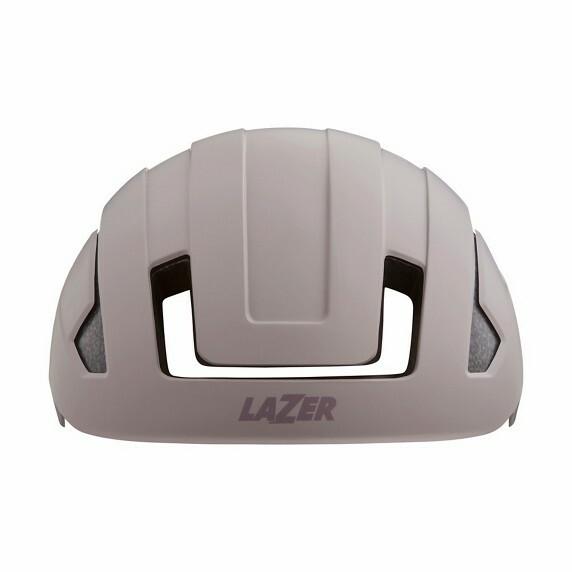 product/l/a/lazer_blc2227891124_1.jpg