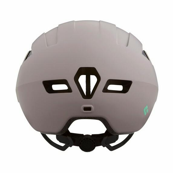 product/l/a/lazer_blc2227891124_2.jpg