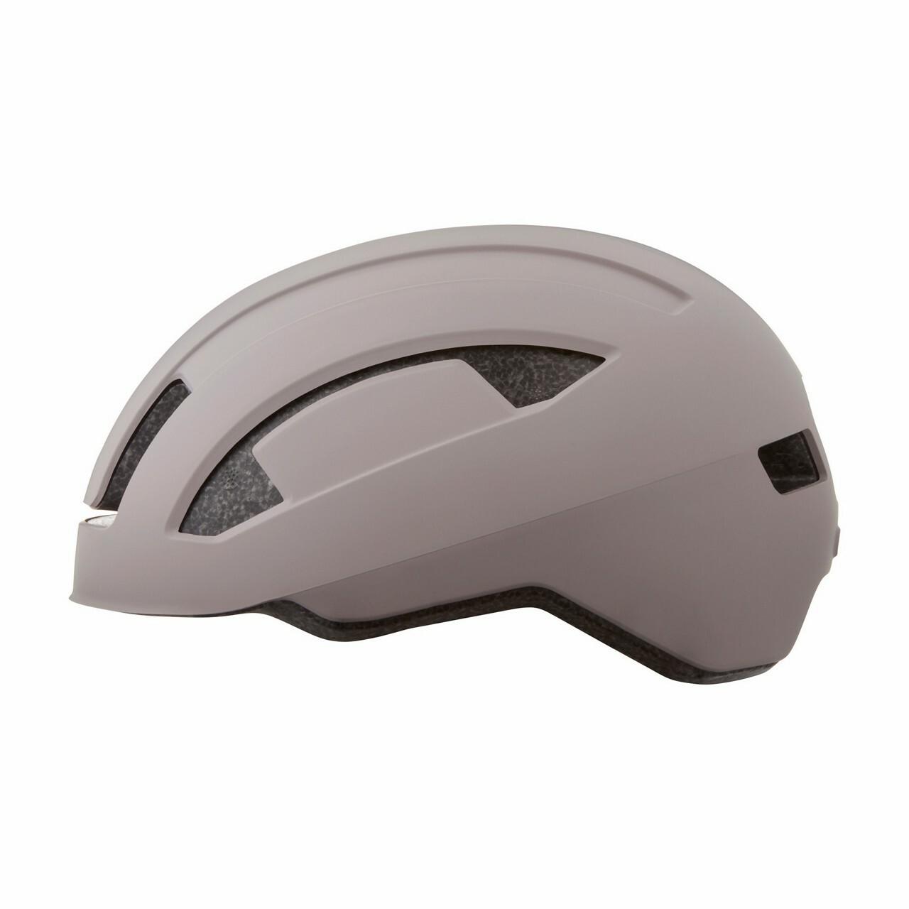 product/l/a/lazer_blc2227891124_3.jpg