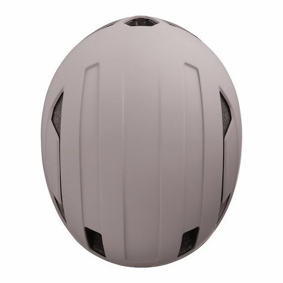 product/l/a/lazer_blc2227891124_5.jpg