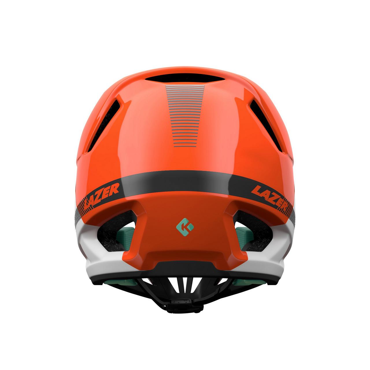 product/l/a/lazer_blc2237891335_5.jpg