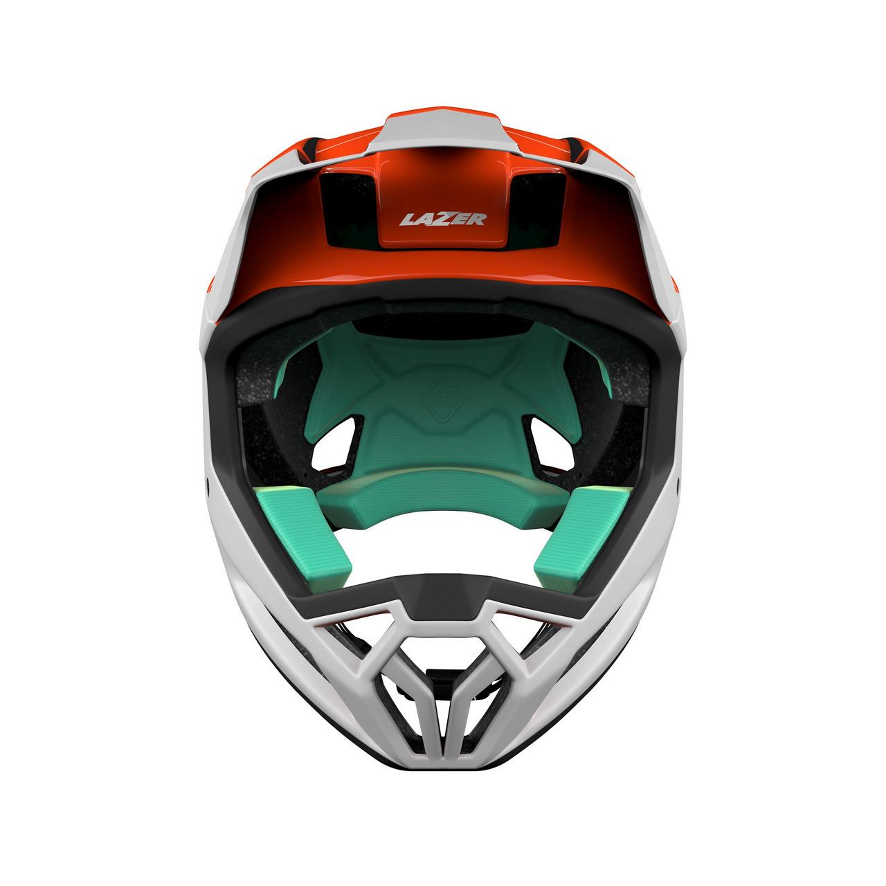 product/l/a/lazer_blc2237891337_4.jpg