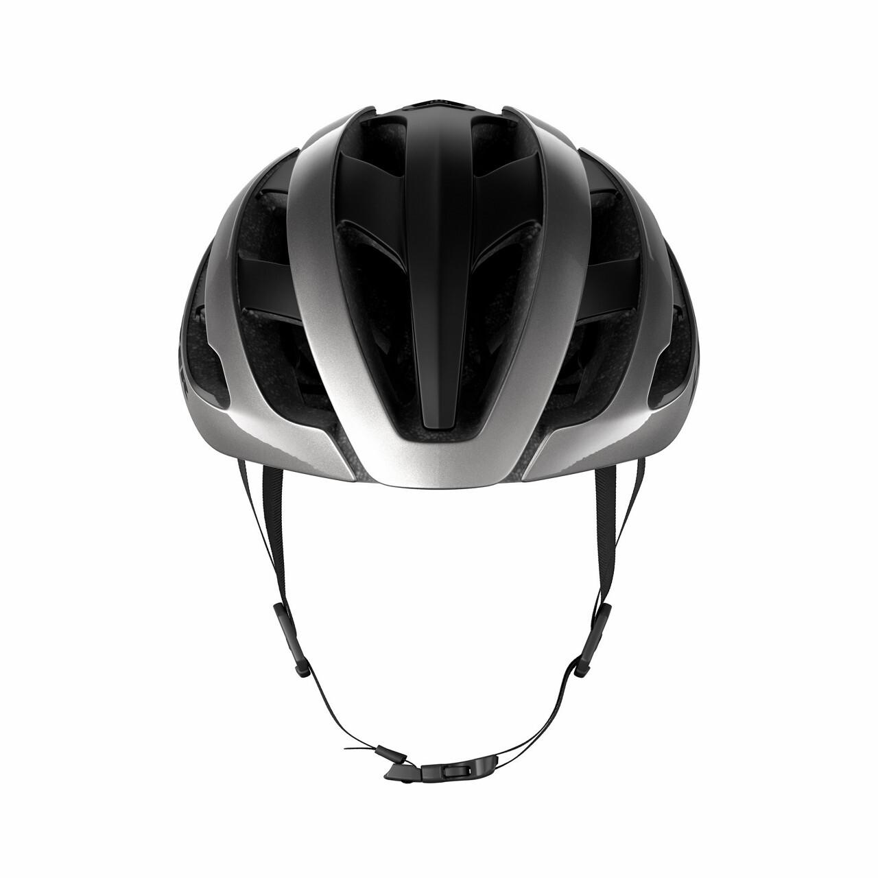 product/l/a/lazer_blc2237891378_2.jpg