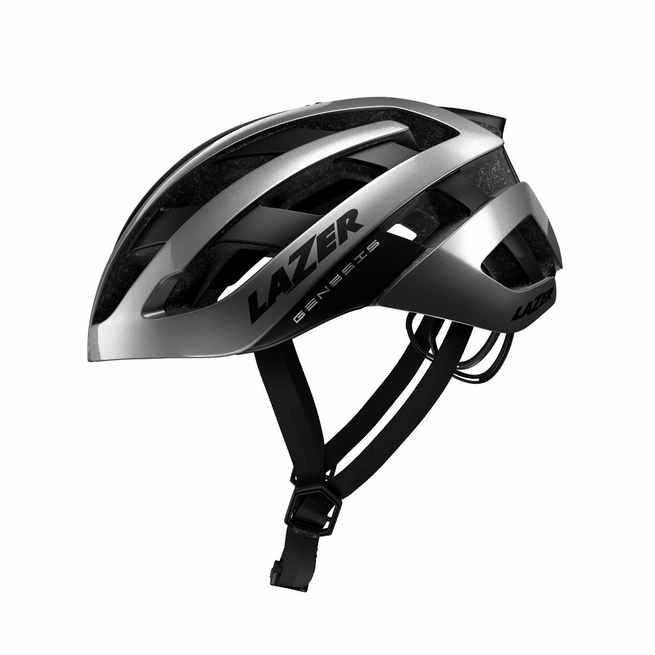 product/l/a/lazer_blc2237891378_3.jpg