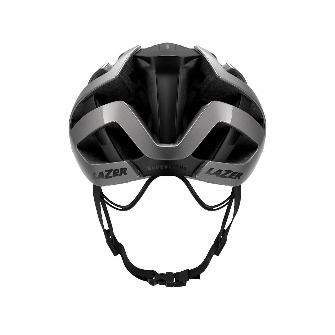 product/l/a/lazer_blc2237891378_4.jpg