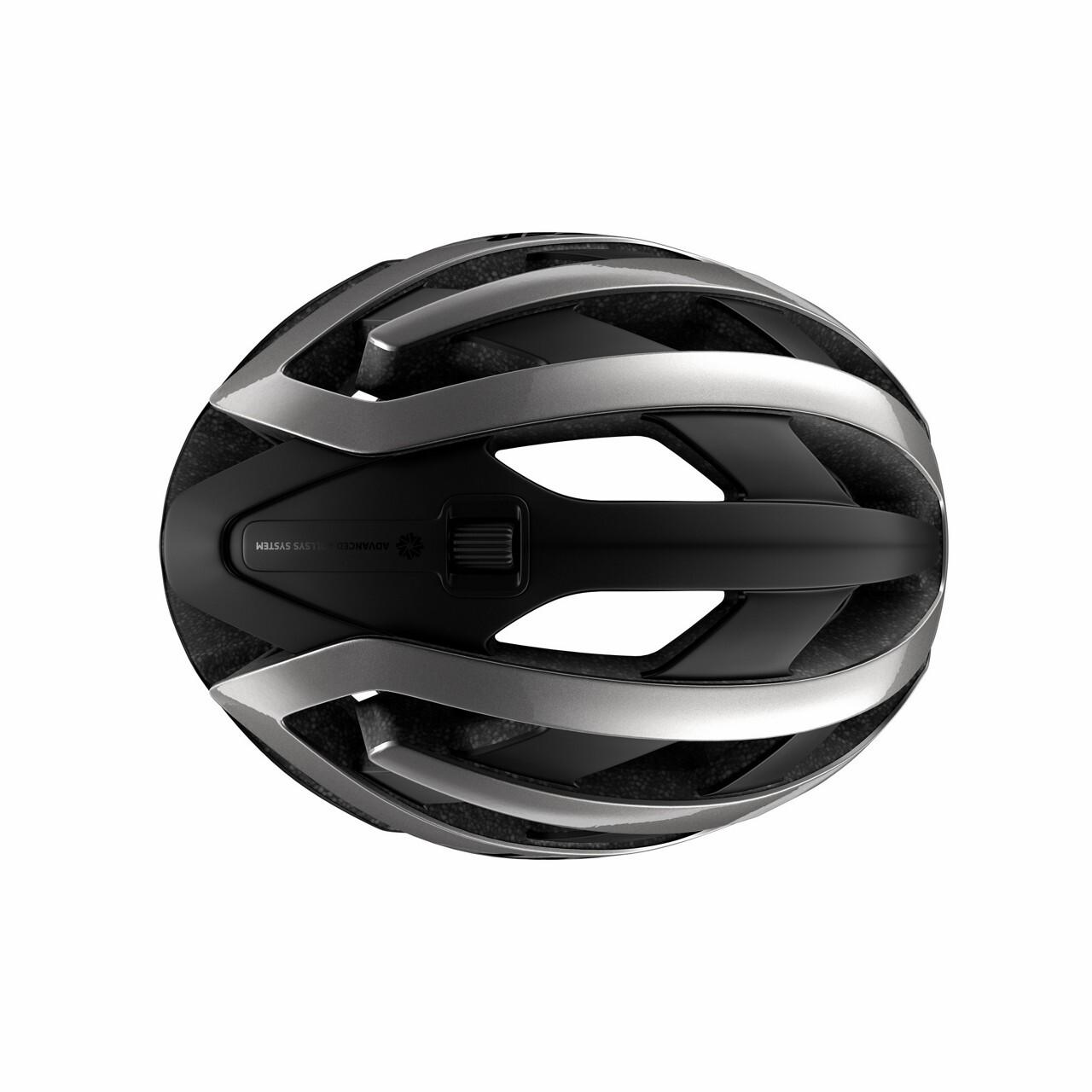 product/l/a/lazer_blc2237891378_5.jpg
