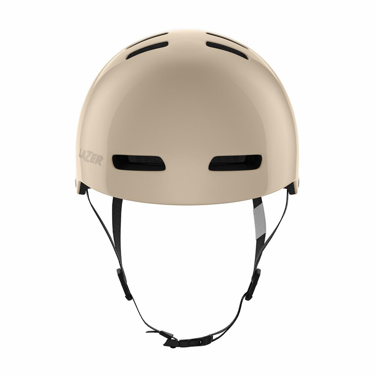 product/l/a/lazer_blc2237891547_2.jpg
