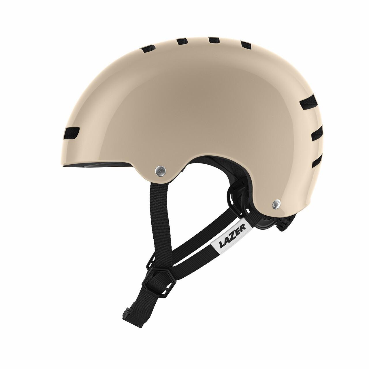 product/l/a/lazer_blc2237891547_4.jpg