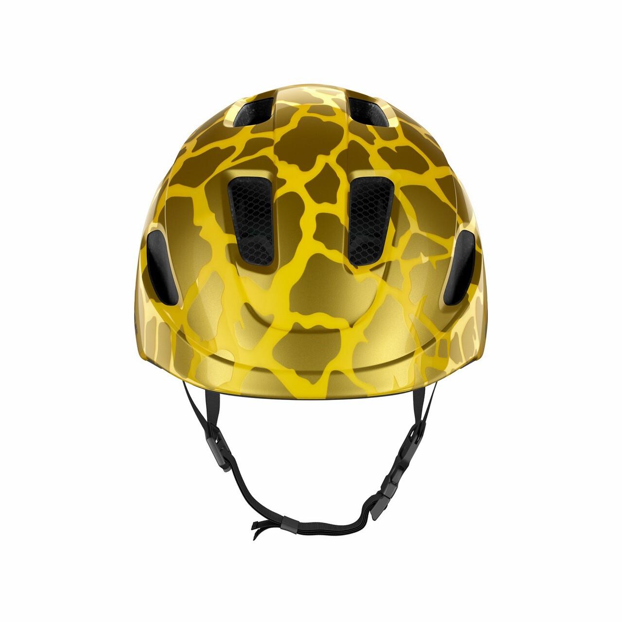 product/l/a/lazer_blc2237891569_2.jpg