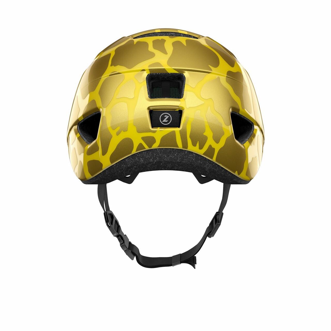 product/l/a/lazer_blc2237891569_3.jpg