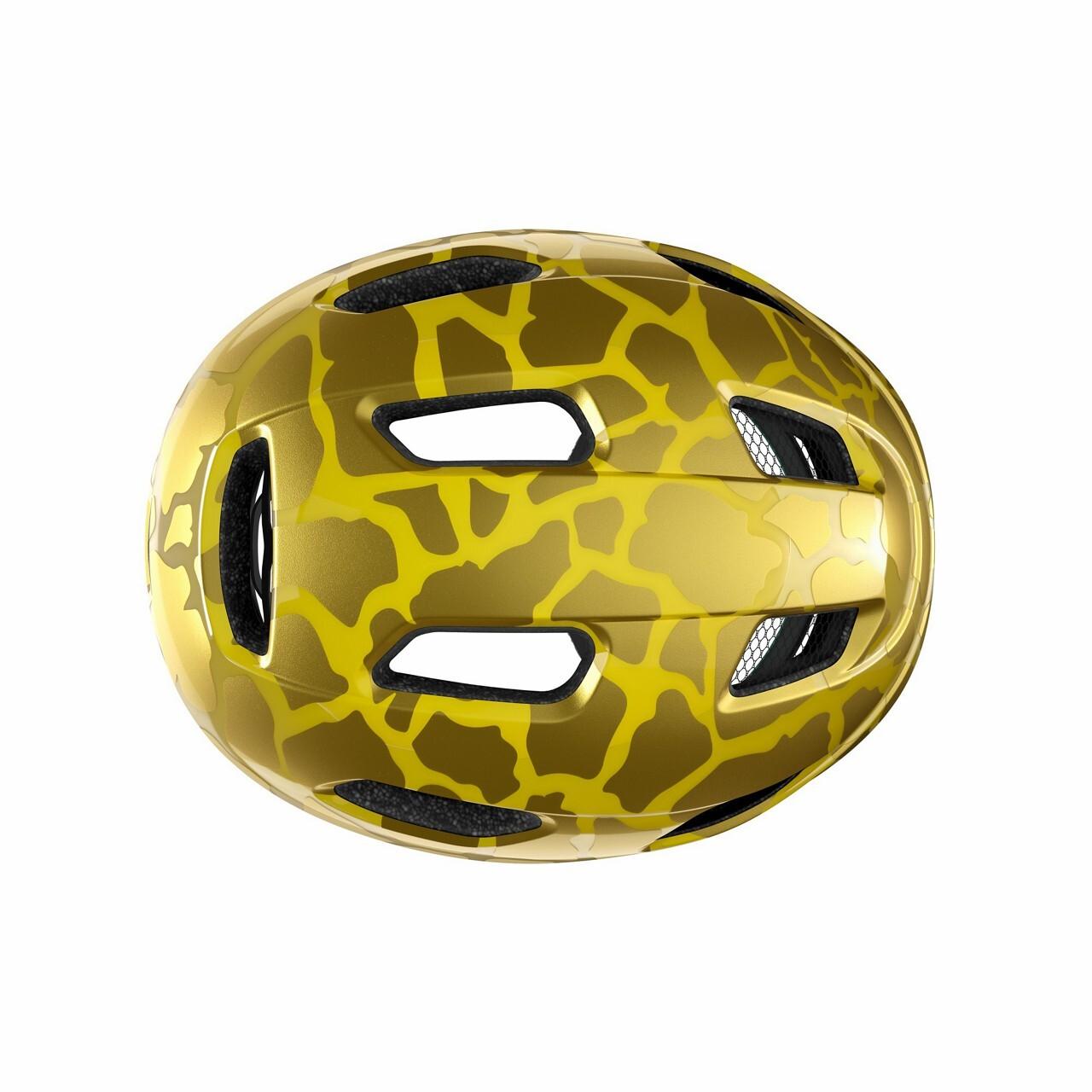 product/l/a/lazer_blc2237891569_5.jpg