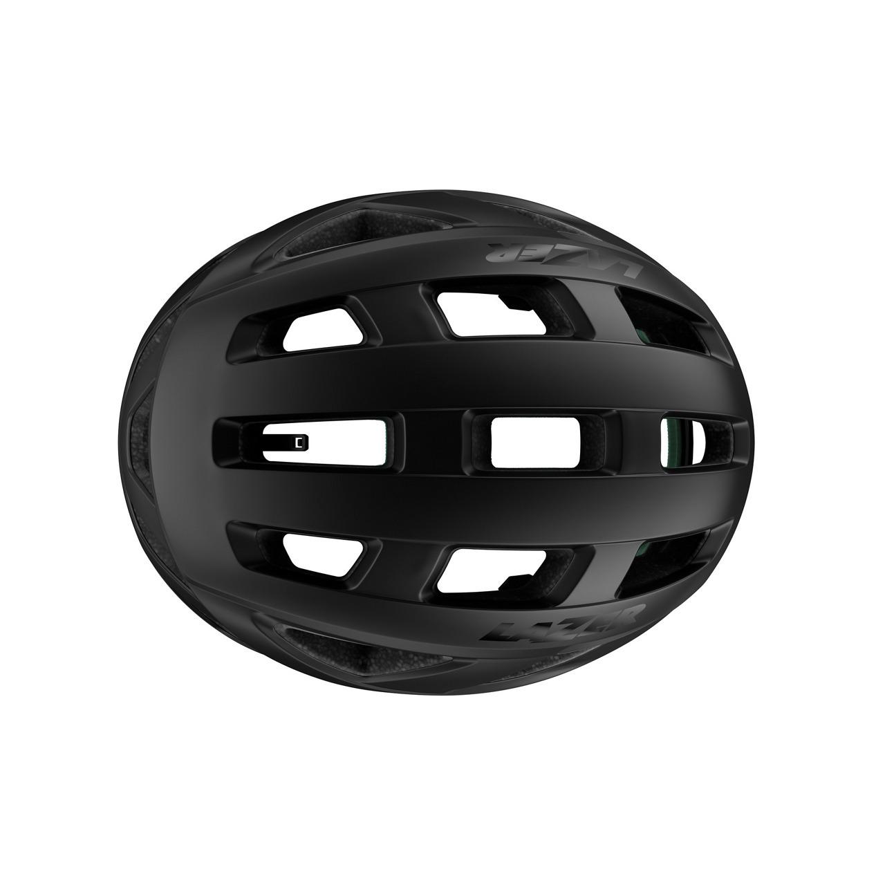 product/l/a/lazer_blc2237891679_0.jpg