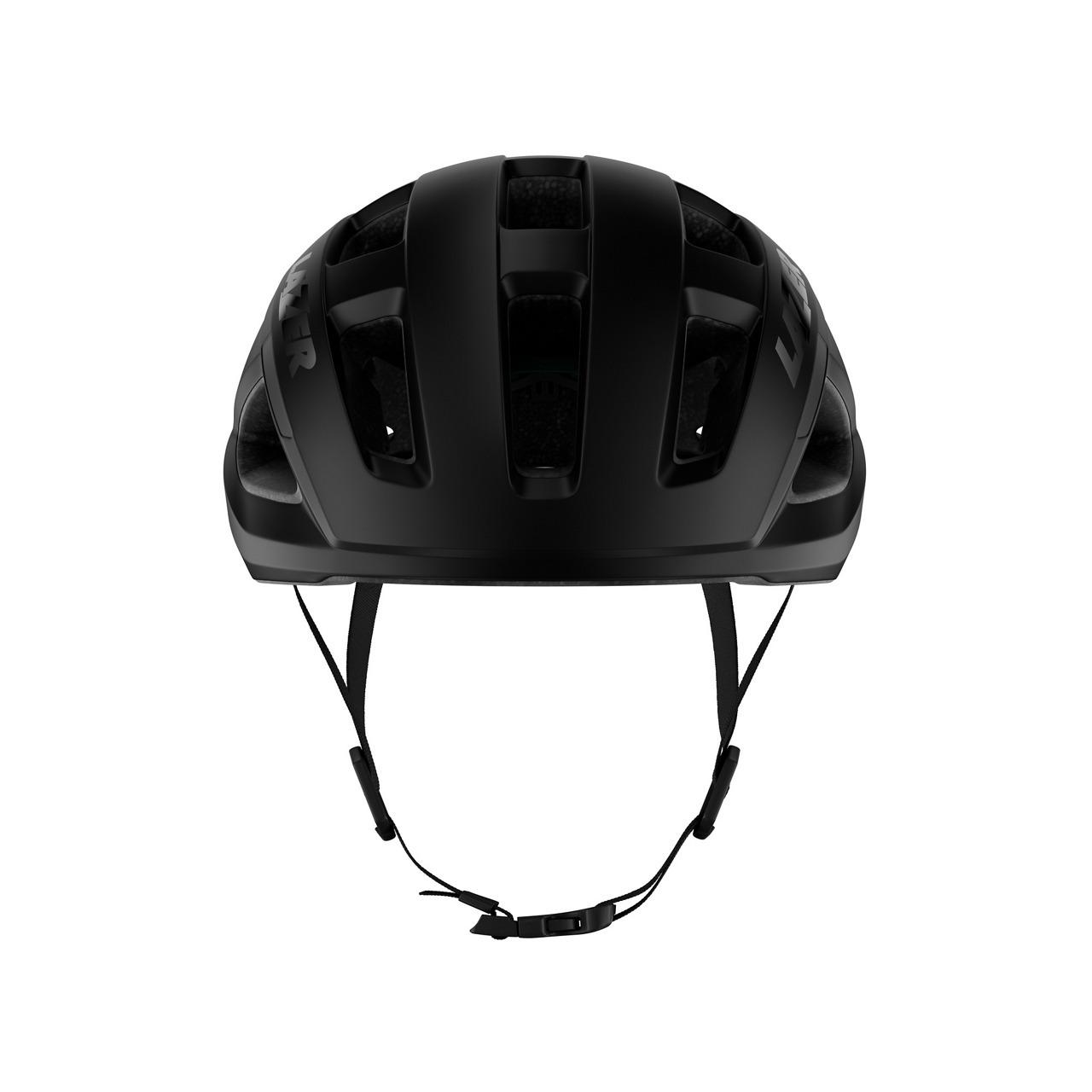 product/l/a/lazer_blc2237891679_1.jpg