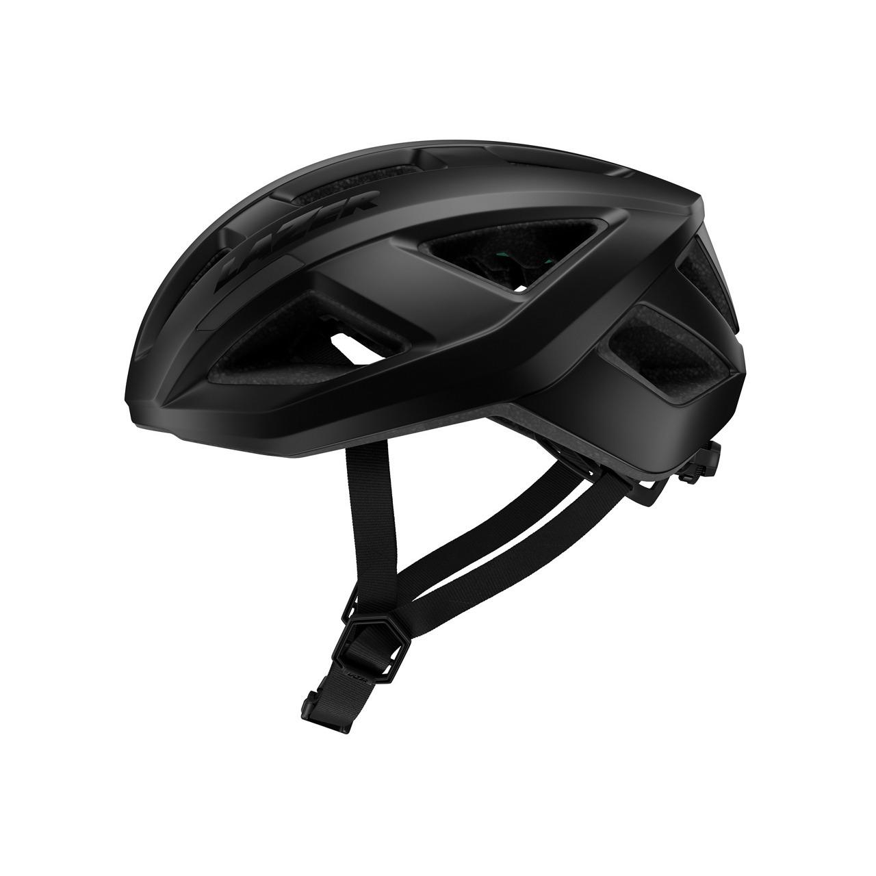 product/l/a/lazer_blc2237891679_2.jpg