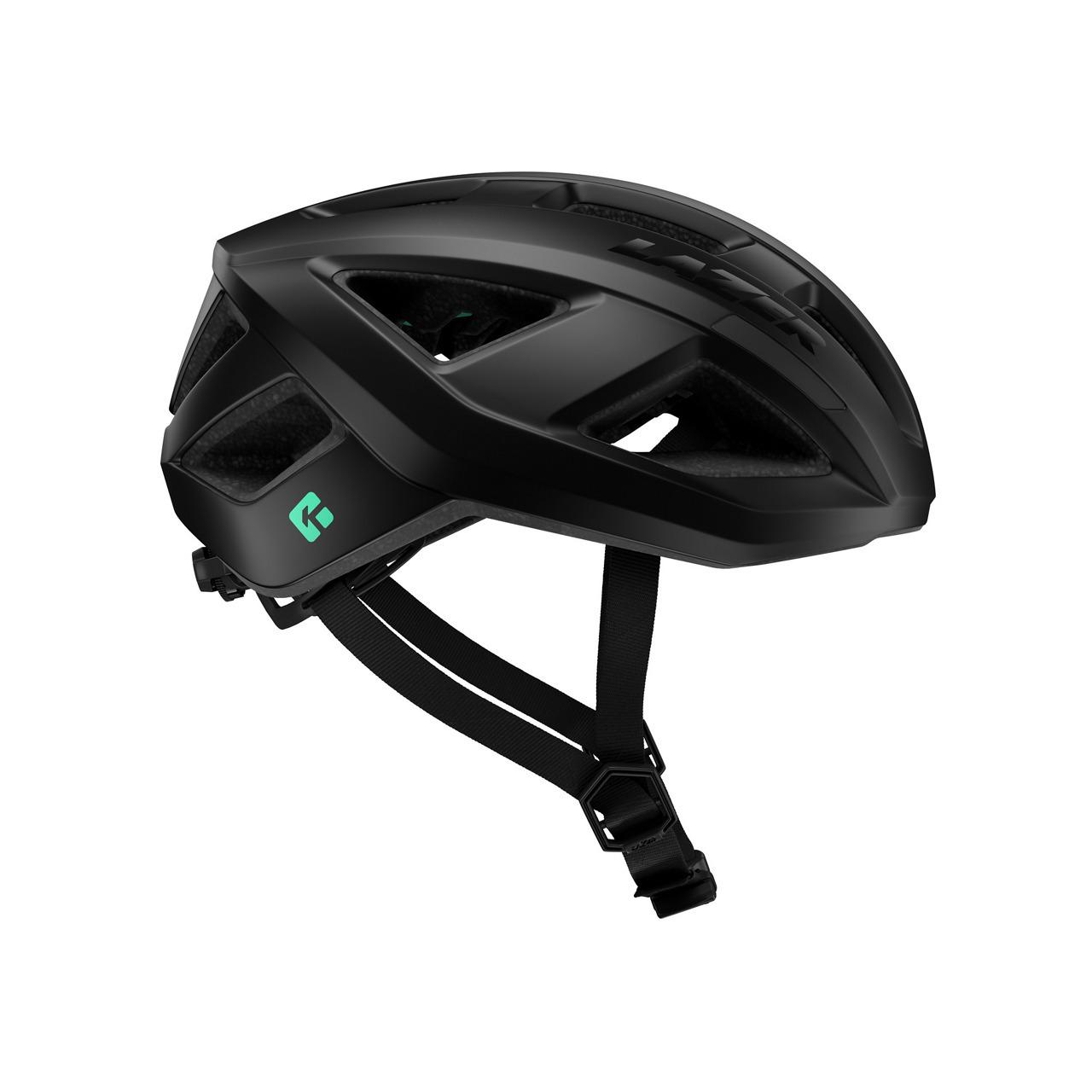 product/l/a/lazer_blc2237891679_3.jpg
